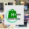 habile08