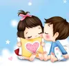 id7788259488