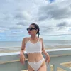 myprivateescape