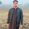 bilal_khan_379