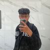 njjannn