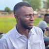osmanalhassan110
