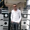 elboody4622