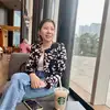nguyenthanh83819