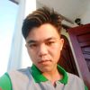jony.tran1904