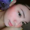 zia_mae18