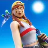 fn._.godz