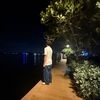 ethandan._