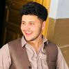 yasirafridi182