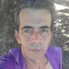 ademirbarbosa186