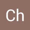 preciousdol12