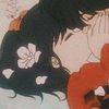 .koi_desu