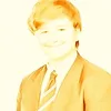 harvey_kn1ght