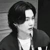 chokkiee38