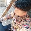 mugenn_16