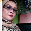 nurhayatinur95813