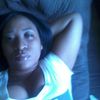 jessme82