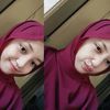 ameliaputri81460