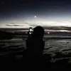 nemole7