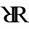romani_apparel