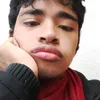 waguinhohenrique3