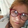 stellamelgarejo1