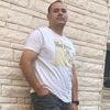eslammohamed285