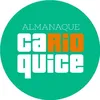 Carioquice