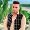 user7181941787035