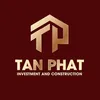 xdtanphat