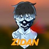 zidan.gost