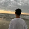 josexz21