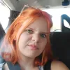 _liesl_bear.7