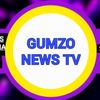 Gumzo News Tv kenya