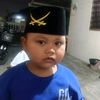 bintangkedaton5