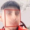 ctjoseangel