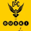 duskiduski544