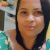 maria.de.jesus238