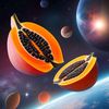 mrpapaya_and_israell