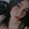 fannyrdz29
