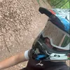nicormr15