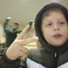 alektadinos.14