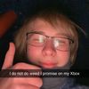 dannyb5506