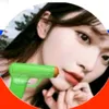 annya._kit146