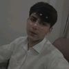 siyam.iqbal16