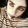belyash_billieeilish_