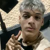 guizintheruim_
