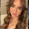 adelelcbe