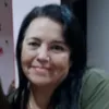 gabi.dehia