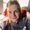 rhondatowell58